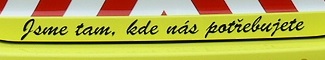 jsme tam