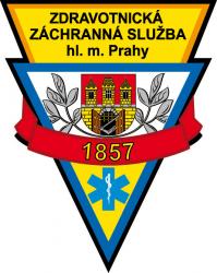 logo_50688