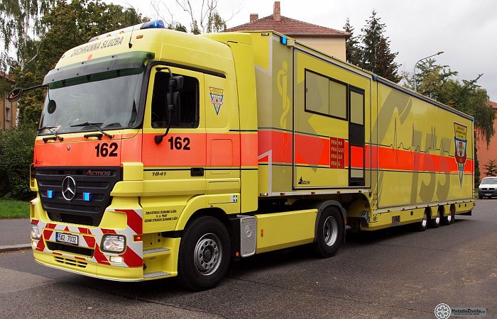 700c450