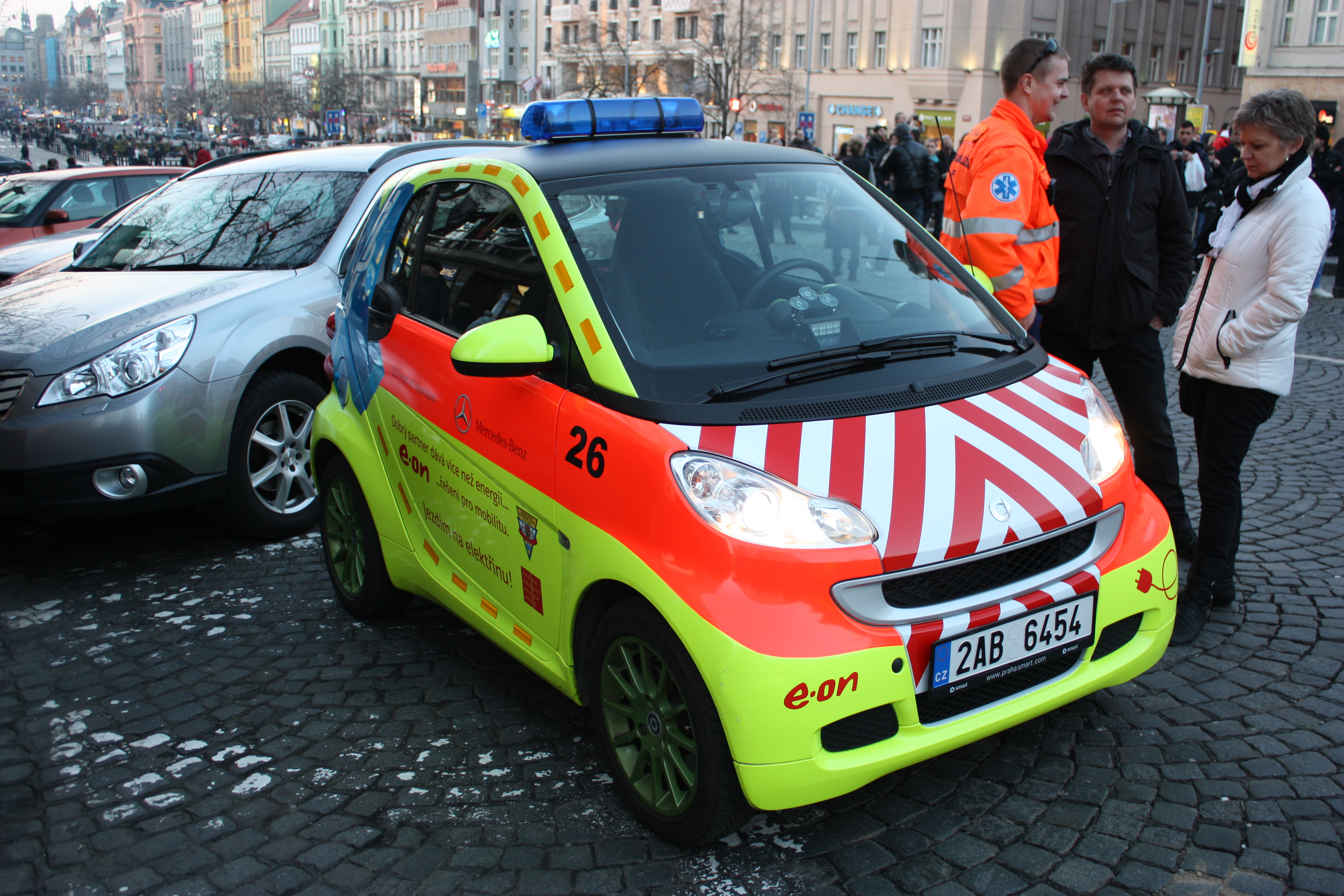 Smart_ambulance_4362