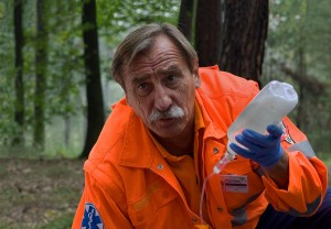 zednicek_02.jpg