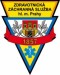logo_50688